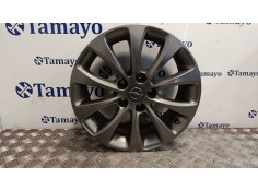 Recambio de llanta para opel astra h gtc (a04) 1.7 cdti (l08) referencia OEM IAM AAA9  