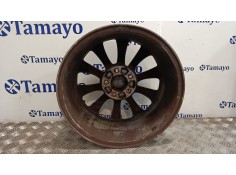 Recambio de llanta para opel astra h gtc (a04) 1.7 cdti (l08) referencia OEM IAM AAA9   2