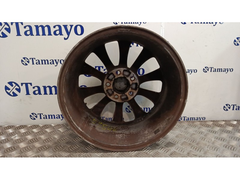 Recambio de llanta para opel astra h gtc (a04) 1.7 cdti (l08) referencia OEM IAM AAA9  