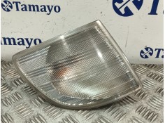 Recambio de piloto delantero derecho para mercedes-benz vito (w638) caja cerrada 2.1 cc referencia OEM IAM 6388200921  
