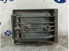 Recambio de maneta interior trasera derecha para mercedes-benz vito (w638) caja cerrada 2.1 cc referencia OEM IAM A6387660078   2