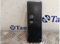 Recambio de mando elevalunas delantero derecho para mercedes-benz vito (w638) caja cerrada 2.1 cc referencia OEM IAM A0055453807