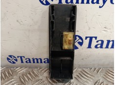 Recambio de mando elevalunas delantero derecho para mercedes-benz vito (w638) caja cerrada 2.1 cc referencia OEM IAM A0055453807 2