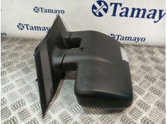 Recambio de retrovisor derecho para hyundai h350 furgoneta 2.5 crdi referencia OEM IAM E4034514   2