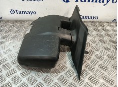 Recambio de retrovisor izquierdo para hyundai h350 furgoneta 2.5 crdi referencia OEM IAM E4034514   2