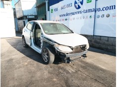 seat ibiza iv (6j5, 6p1) del año 2009