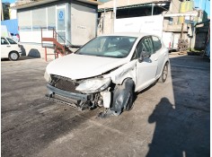 seat ibiza iv (6j5, 6p1) del año 2009 2