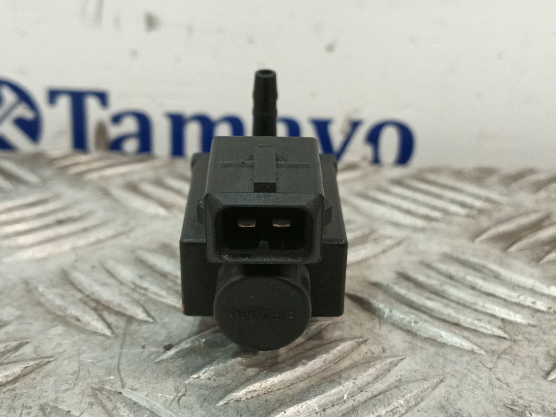 Recambio de valvula para mini mini countryman (r60) one d referencia OEM IAM 70231800 7810831 13T313