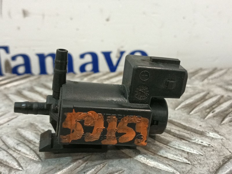 Recambio de valvula para mini mini countryman (r60) one d referencia OEM IAM 70231800 7810831 13T313