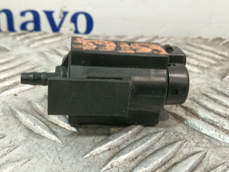 Recambio de valvula para mini mini countryman (r60) one d referencia OEM IAM 70231800 7810831 13T313