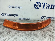 Recambio de piloto delantero izquierdo para renault trafic ii furgoneta (fl) 1.9 dci 80 (fl0b) referencia OEM IAM 8200007031 911