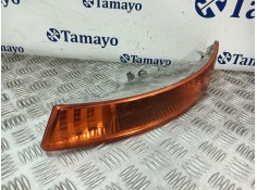 Recambio de piloto delantero izquierdo para renault trafic ii furgoneta (fl) 1.9 dci 80 (fl0b) referencia OEM IAM 8200007031 911 2