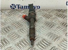 Recambio de inyector para renault trafic ii furgoneta (fl) 1.9 dci 80 (fl0b) referencia OEM IAM 8200100272 0445110110B  2