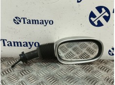 Recambio de retrovisor derecho para ford ka (rb_) 1.3 i rocam referencia OEM IAM E9010113 830372 