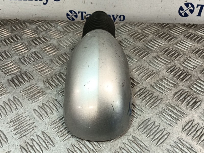 Recambio de retrovisor derecho para ford ka (rb_) 1.3 i rocam referencia OEM IAM E9010113 830372 