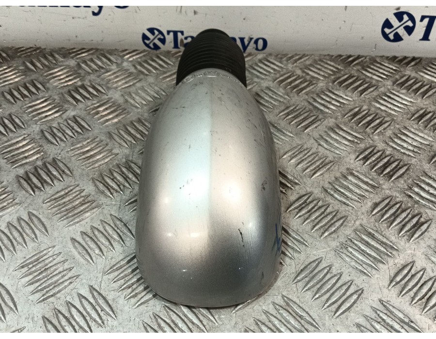 Recambio de retrovisor derecho para ford ka (rb_) 1.3 i rocam referencia OEM IAM E9010113 830372 