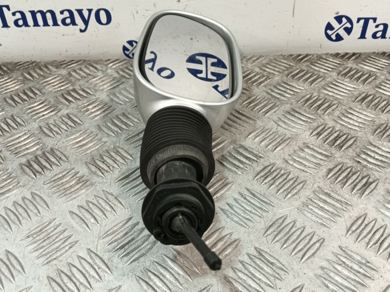 Recambio de retrovisor derecho para ford ka (rb_) 1.3 i rocam referencia OEM IAM E9010113 830372 