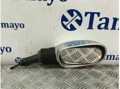 Recambio de retrovisor izquierdo para ford ka (rb_) 1.3 i rocam referencia OEM IAM E9010113 E9020114 