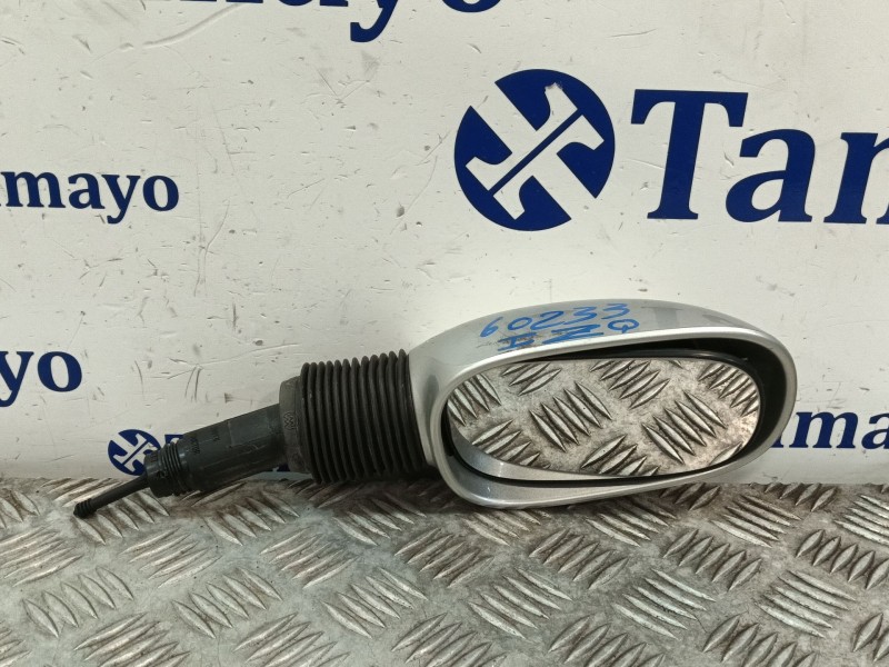 Recambio de retrovisor izquierdo para ford ka (rb_) 1.3 i rocam referencia OEM IAM E9010113 E9020114 