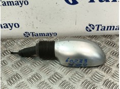 Recambio de retrovisor izquierdo para ford ka (rb_) 1.3 i rocam referencia OEM IAM E9010113 E9020114  2