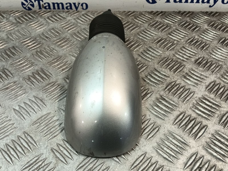 Recambio de retrovisor izquierdo para ford ka (rb_) 1.3 i rocam referencia OEM IAM E9010113 E9020114 