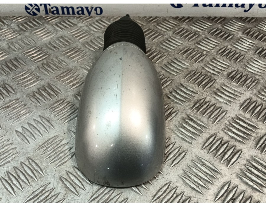 Recambio de retrovisor izquierdo para ford ka (rb_) 1.3 i rocam referencia OEM IAM E9010113 E9020114 
