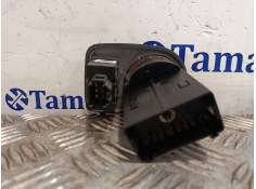 Recambio de mando luces para seat ibiza iv (6j5, 6p1) 1.6 tdi referencia OEM IAM 6J1941531J 6J0919094  2