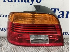 Recambio de piloto trasero izquierdo para bmw 5 (e39) 525 i referencia OEM IAM 6900209  