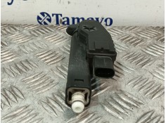 Recambio de limpia faros xenon para audi a8 d3 (4e2, 4e8) 4.2 tdi quattro referencia OEM IAM    2