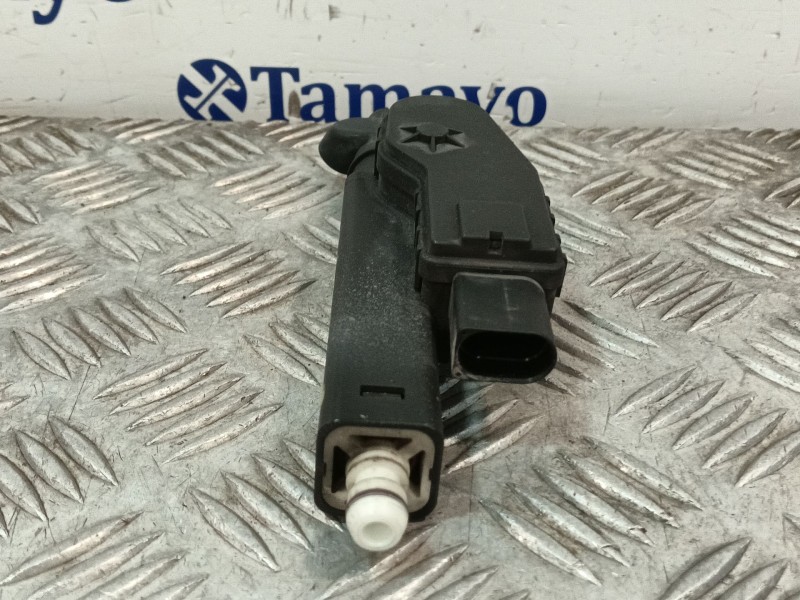 Recambio de limpia faros xenon para audi a8 d3 (4e2, 4e8) 4.2 tdi quattro referencia OEM IAM   