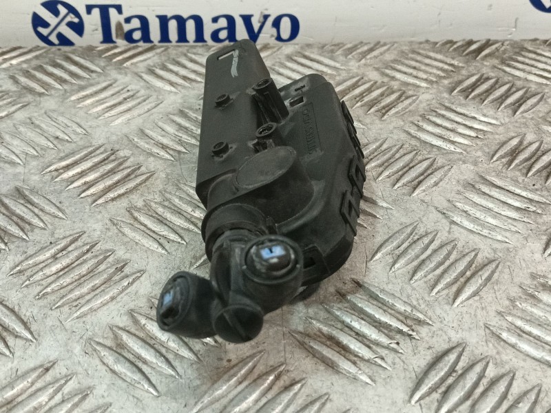 Recambio de limpia faros xenon para audi a8 d3 (4e2, 4e8) 4.2 tdi quattro referencia OEM IAM   