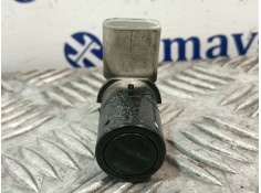 Recambio de sensor de aparcamiento para audi a8 d3 (4e2, 4e8) 4.2 tdi quattro referencia OEM IAM 7H0919275  