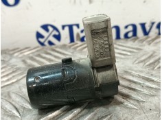 Recambio de sensor de aparcamiento para audi a8 d3 (4e2, 4e8) 4.2 tdi quattro referencia OEM IAM 7H0919275   2