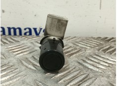 Recambio de sensor de aparcamiento para audi a8 d3 (4e2, 4e8) 4.2 tdi quattro referencia OEM IAM 7H0919275  