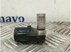 Recambio de sensor de aparcamiento para audi a8 d3 (4e2, 4e8) 4.2 tdi quattro referencia OEM IAM 7H0919275   2