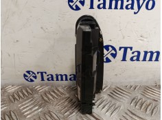 Recambio de mando elevalunas delantero izquierdo para bmw 5 (e39) 525 i referencia OEM IAM 6904306   2