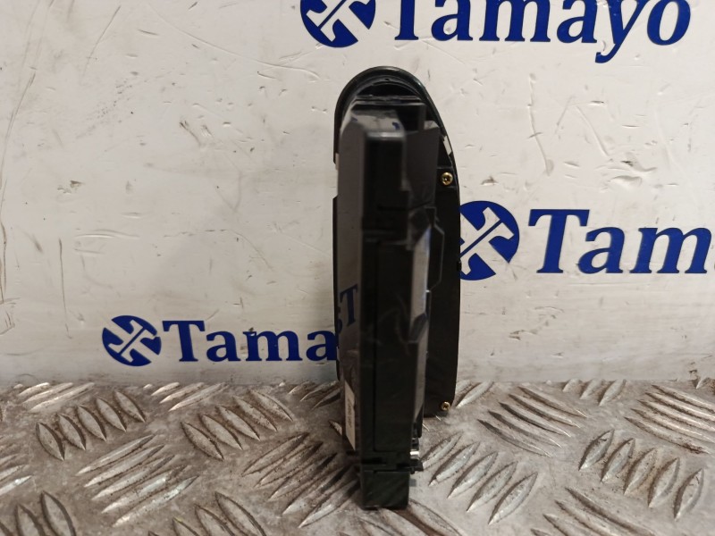 Recambio de mando elevalunas delantero izquierdo para bmw 5 (e39) 525 i referencia OEM IAM 6904306  