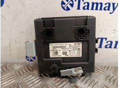 Recambio de modulo electronico para hyundai ioniq (ae) 1.6 gdi hybrid referencia OEM IAM 95480G2100  