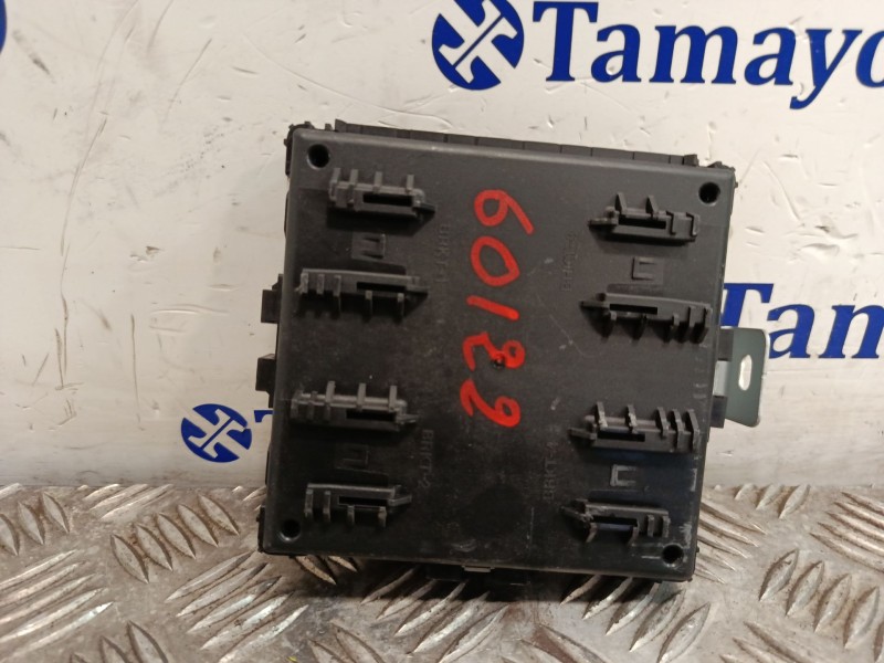 Recambio de modulo electronico para hyundai ioniq (ae) 1.6 gdi hybrid referencia OEM IAM 95480G2100  