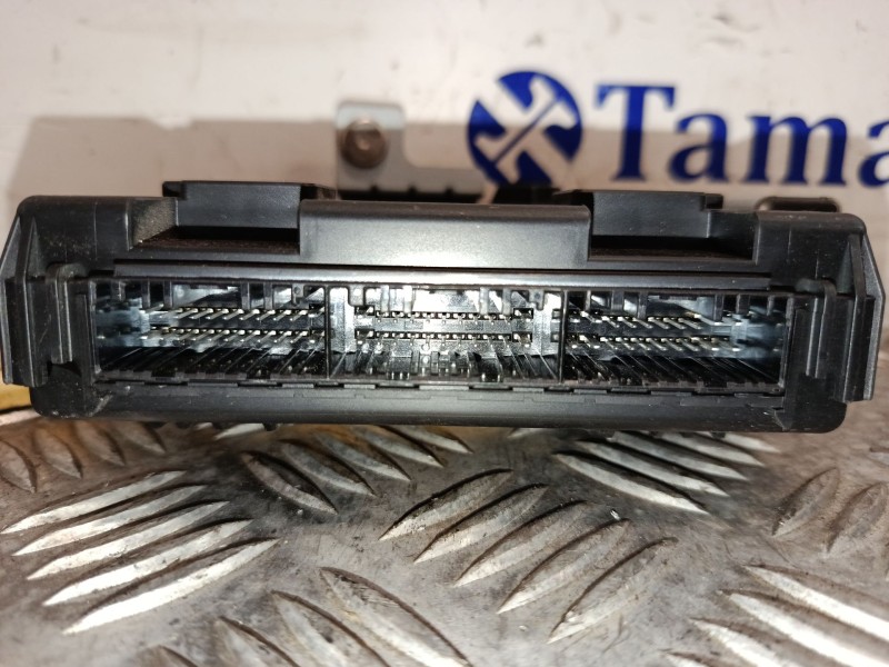 Recambio de modulo electronico para hyundai ioniq (ae) 1.6 gdi hybrid referencia OEM IAM 95480G2100  