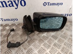 Recambio de retrovisor derecho para bmw 5 (e39) 525 i referencia OEM IAM 32290R  