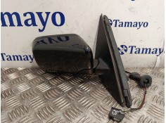 Recambio de retrovisor derecho para bmw 5 (e39) 525 i referencia OEM IAM 32290R   2