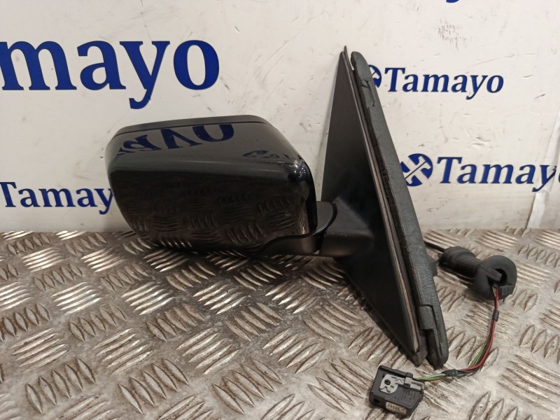 Recambio de retrovisor derecho para bmw 5 (e39) 525 i referencia OEM IAM 32290R  