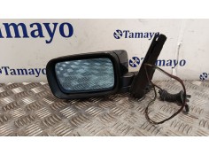 Recambio de retrovisor izquierdo para bmw 5 (e39) 525 i referencia OEM IAM 32290R  