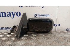 Recambio de retrovisor izquierdo para bmw 5 (e39) 525 i referencia OEM IAM 32290R   2