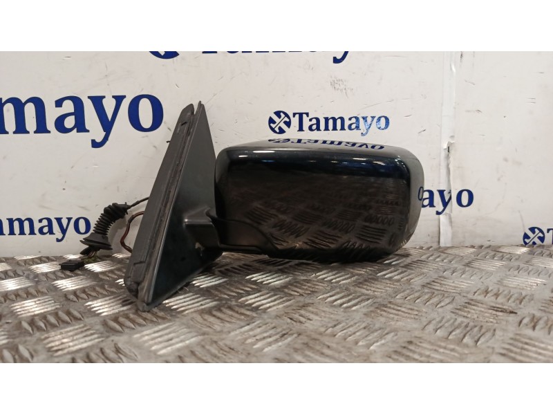 Recambio de retrovisor izquierdo para bmw 5 (e39) 525 i referencia OEM IAM 32290R  