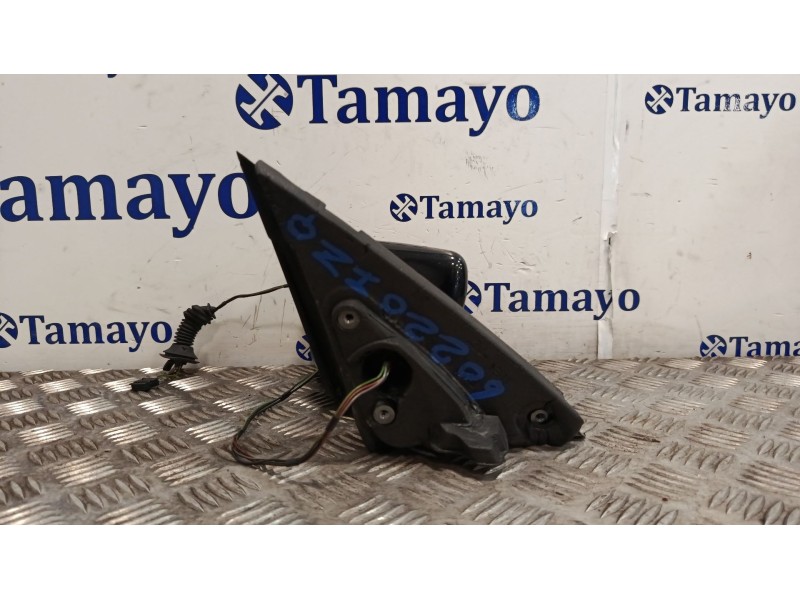Recambio de retrovisor izquierdo para bmw 5 (e39) 525 i referencia OEM IAM 32290R  