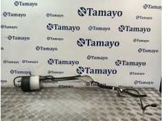 Recambio de acumulador central amortiguacion para land rover discovery iv (l319) 3.0 sdv6 4x4 referencia OEM IAM RQB000513  