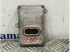 Recambio de centralita faros xenon para audi a8 d3 (4e2, 4e8) 4.2 tdi quattro referencia OEM IAM 5DF00870410 4F0941329B 