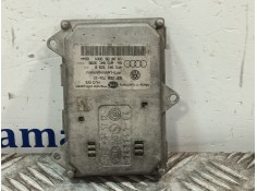 Recambio de centralita faros xenon para audi a8 d3 (4e2, 4e8) 4.2 tdi quattro referencia OEM IAM 5DF00870410 4F0941329B  2